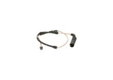 BOSCH 1 987 473 047