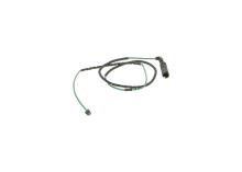 BOSCH 1 987 473 048