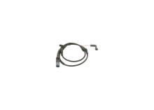 BOSCH 1 987 473 049