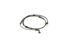 BOSCH 1 987 473 502