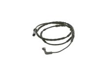 BOSCH 1 987 473 503