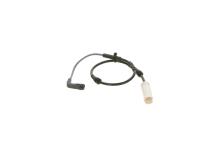 BOSCH 1 987 473 504