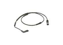 BOSCH 1 987 473 506