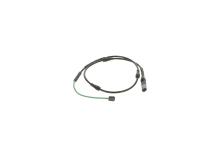 BOSCH 1 987 473 510
