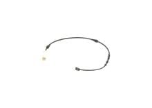 BOSCH 1 987 473 513