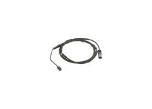 BOSCH 1 987 473 518