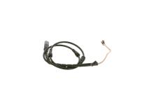 BOSCH 1 987 473 521