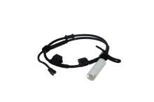 BOSCH 1 987 473 524