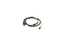 BOSCH 1 987 473 540