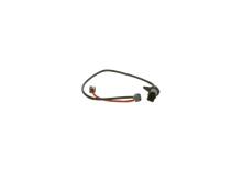 BOSCH 1 987 473 583