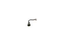 BOSCH 1 987 473 584