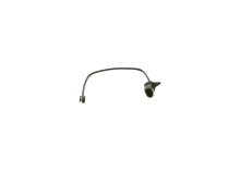BOSCH 1 987 473 587