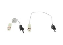 BOSCH 1 987 473 588
