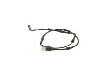 BOSCH 1 987 473 592