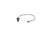 BOSCH 1 987 473 593