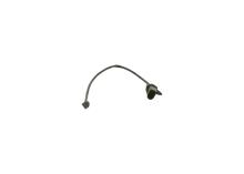 BOSCH 1 987 473 595