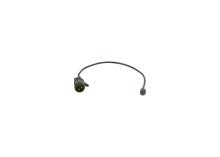 BOSCH 1 987 473 596