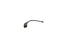 BOSCH 1 987 473 597