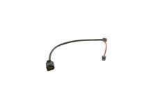 BOSCH 1 987 473 602