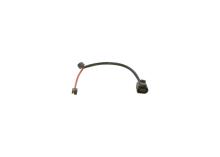 BOSCH 1 987 473 605