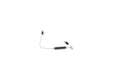 BOSCH 1 987 473 607