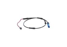 BOSCH 1 987 473 612