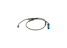 BOSCH 1 987 473 615
