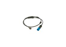 BOSCH 1 987 473 616