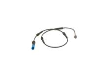 BOSCH 1 987 473 617