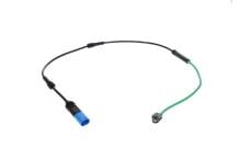 BOSCH 1 987 473 620
