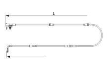 BOSCH 1 987 473 627