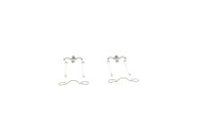 BOSCH 1 987 474 003