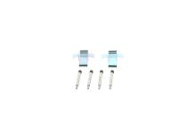 BOSCH 1 987 474 007