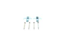 BOSCH 1 987 474 008