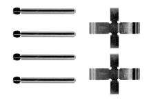 BOSCH 1 987 474 010