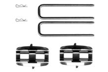BOSCH 1 987 474 011