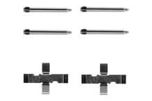 BOSCH 1 987 474 014