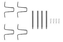 BOSCH 1 987 474 025