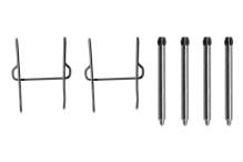 BOSCH 1 987 474 028