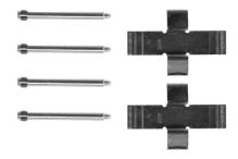 BOSCH 1 987 474 030