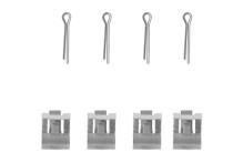 BOSCH 1 987 474 034
