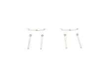 BOSCH 1 987 474 038
