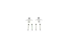 BOSCH 1 987 474 051