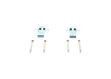 BOSCH 1 987 474 059
