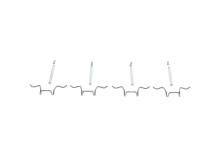 BOSCH 1 987 474 060