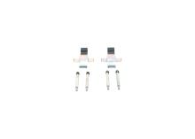 BOSCH 1 987 474 061