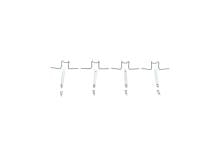 BOSCH 1 987 474 062