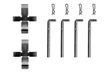 BOSCH 1 987 474 063