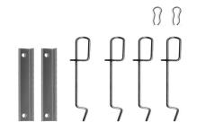 BOSCH 1 987 474 078
