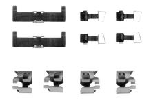BOSCH 1 987 474 088